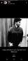 Mohammed Mudassir