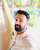 Suraj Maheshwaran