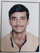 Harshit Shukla