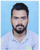 Sourav Nandi