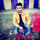 Divya Pratap Singh Sengar