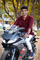 Satish Reddy