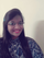 Ankita Rathi