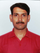 Vishnu Prasad M N