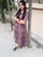 Anshita Mittal