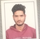 Niranjan Prajapati
