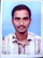 Alluru Munibabu