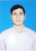Sintu Kumar