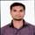 Sanket Sharma