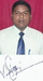 Vivek Raj