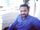 Suresh Veluchamy