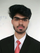 Akshay Yadav