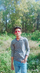 Sarash Pal