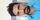 Mohammed Shafeeq Ahamed