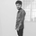 Dhineshkumar M