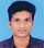 Arun Pradeep
