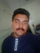 Ayush Thakur