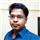 Toshendra Singh Rajwade