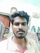 Hari Ramesh G