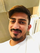 Deepak Yadav