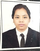 Swati Sharma