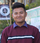 Kunal Barman