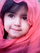 Muhammed Abith