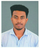 Prajoth P