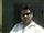 Vikash Ojha