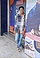 Vijay Prakash