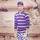 Sachin Kumar M