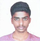 Sagar Shantaram Shelar