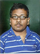 S N Ganesh Jayakar