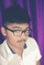 Pratyush Pratyush