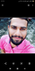 Shubham Majoka