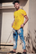 Nishad Vishal