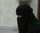 Nida Tahreem