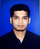 Rahul Raj