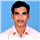 Pradeesh P Nair