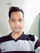 Mohd Taufiq Umar