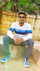 Pramod Badachi