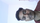 Pawan Kumar