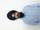 Ravneet Singh