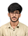 Dhanush Raghavan