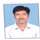 Anand Sunnam