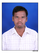 Mareswara Rao Yelamarthi