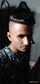 Deepak Singh