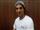 Ratnesh Kumar