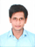 Anmol Jain