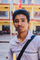 Nikhil Shaji